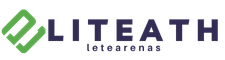 liteathletearenas