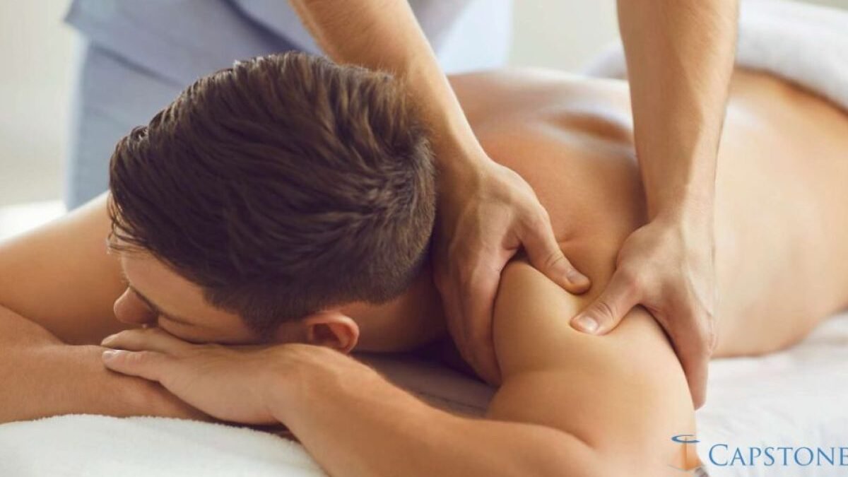 Benefits of Communication with Pain Specialists for Effective Treatment