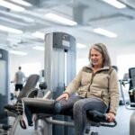 Benefits of Patient Education in Joint Replacement