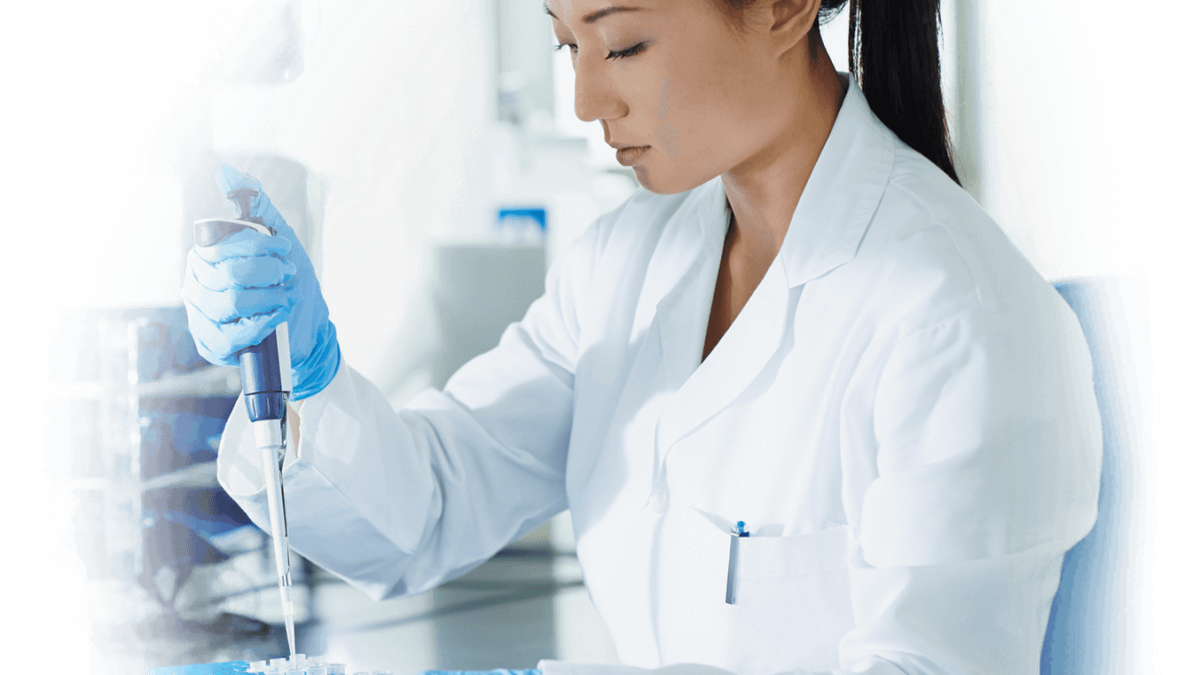 How To Prepare for an Allergy Testing Appointment