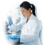 How To Prepare for an Allergy Testing Appointment