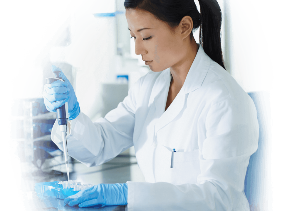 How To Prepare for an Allergy Testing Appointment