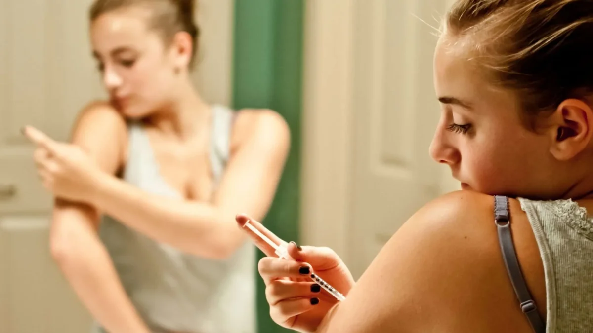 How a Professional Helps Treat Diabetes