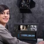 How a Video Production Studio Can Boost Marketing Efforts