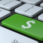 Setting up a Panama Corporation for International Clients