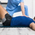 The Benefits of Weight Loss Counseling in Creating Personalized Plans