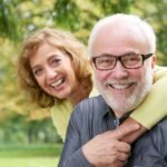 The Role of Endodontic Implants in Restoring Your Smile