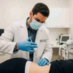 Treatment Options for Back Pain
