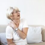 Understanding Fibromyalgia and How To Treat It