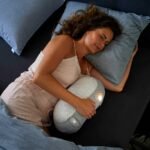Understanding the Role of Gynecology in Family Health