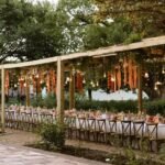 Unique Bay Area Wedding Venues With Scenic Views