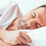 What Does a Snoring Specialist Help With?