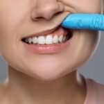 What To Evaluate When Choosing a Periodontist