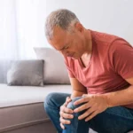 Exploring Effective Knee Pain Treatments