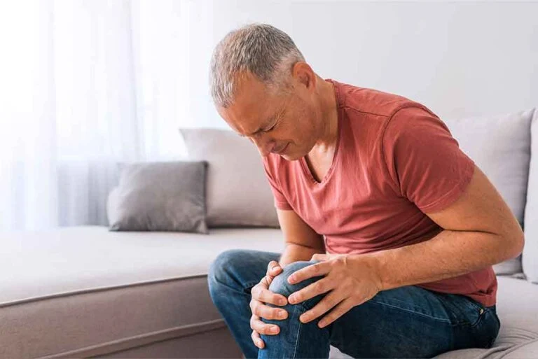 Exploring Effective Knee Pain Treatments