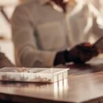 FAQs About Psychiatric Medication Management