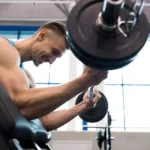 How a Personal Trainer Can Help You Improve Technique