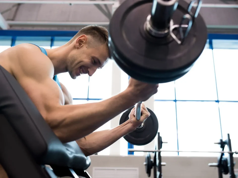 How a Personal Trainer Can Help You Improve Technique