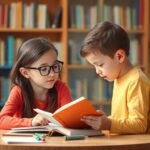 Key Components of Successful Reading Intervention Programs