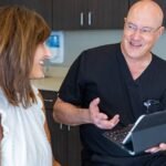 Questions To Discuss With a Plastic Surgeon at Your Appointment