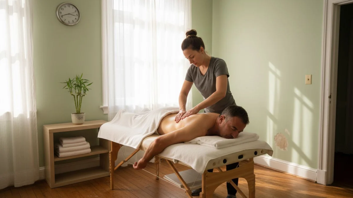The Role of Med Spas in Preventative Care
