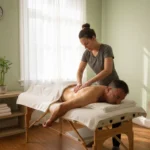 The Role of Med Spas in Preventative Care