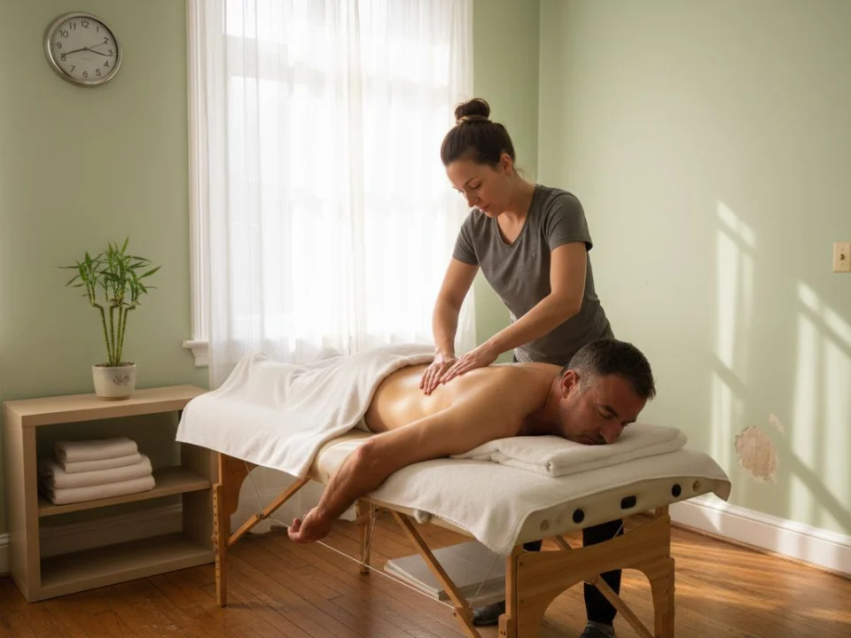 The Role of Med Spas in Preventative Care