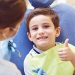 The Role of Pediatric Care in Promoting Healthy Habits