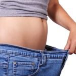 Creating a Personalized Medical Weight Loss Plan That Works