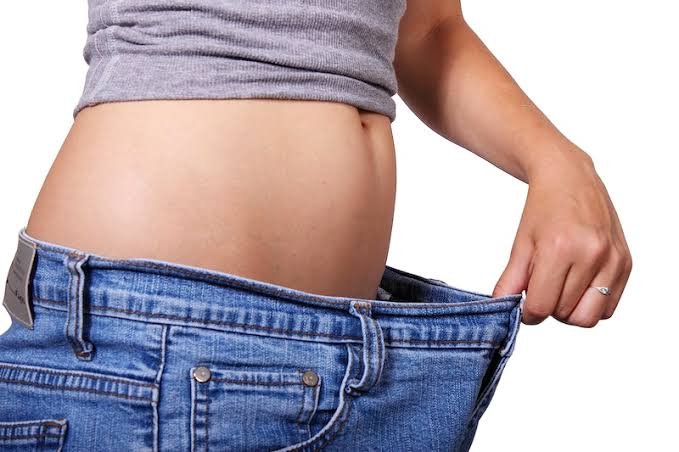 Creating a Personalized Medical Weight Loss Plan That Works