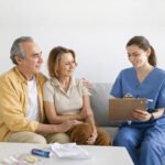 Exploring How Concierge Medicine Offers Personalized Care for Busy Professionals