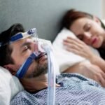Exploring the Connection Between Snoring and Sleep Disorders