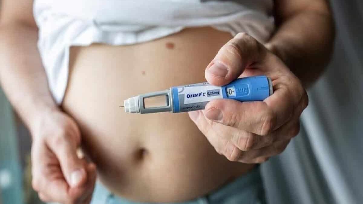 Exploring the Varieties of Weightloss Medications Available