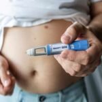Exploring the Varieties of Weightloss Medications Available