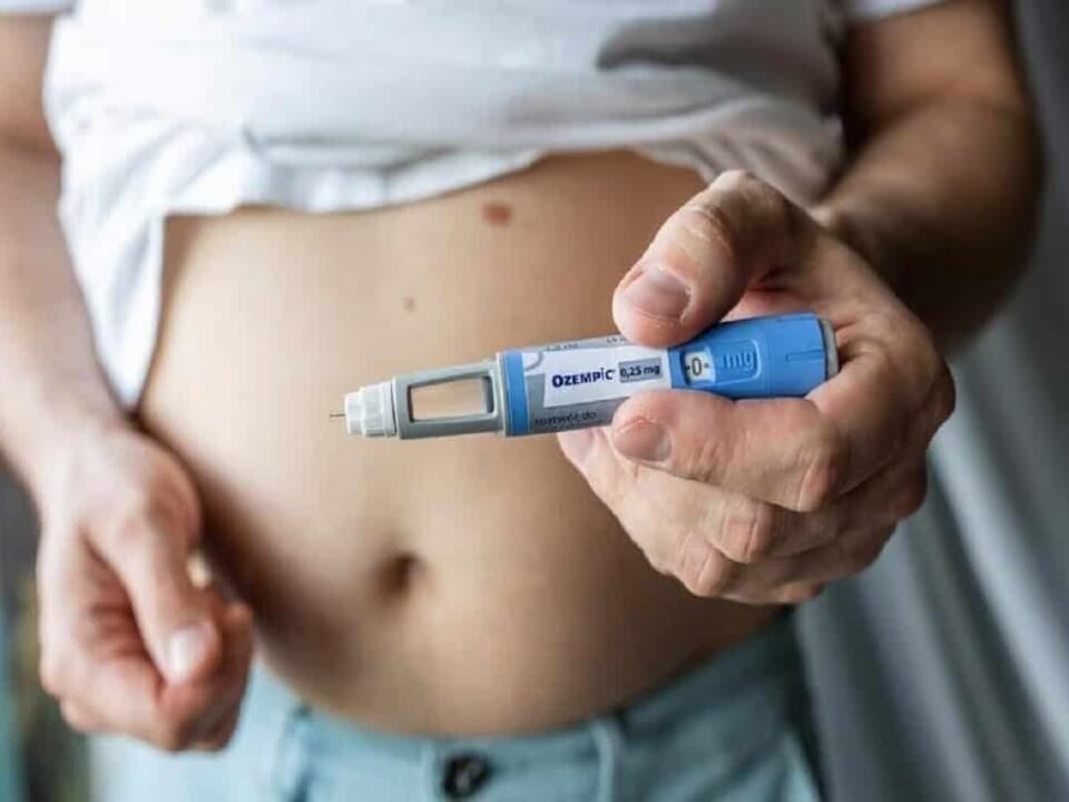 Exploring the Varieties of Weightloss Medications Available