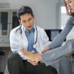 Exploring the Various Specialties Within Podiatry