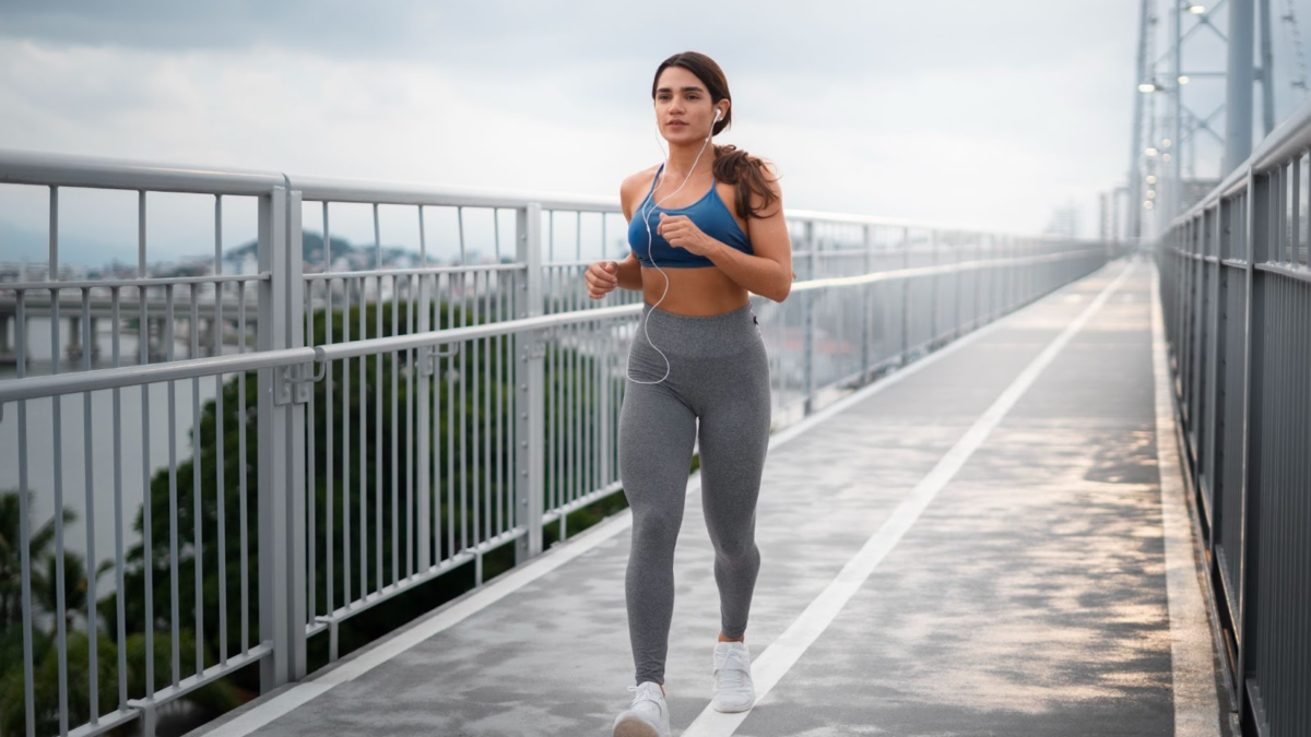 Finding the Right Weight Loss Program for Your Lifestyle