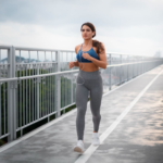 Finding the Right Weight Loss Program for Your Lifestyle