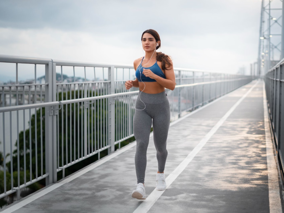 Finding the Right Weight Loss Program for Your Lifestyle