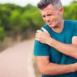 Identifying the Signs and Symptoms of Shoulder Pain