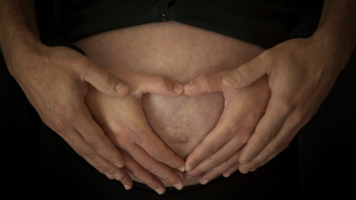 Is IVF the Right Choice for Your Family?