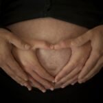 Is IVF the Right Choice for Your Family?
