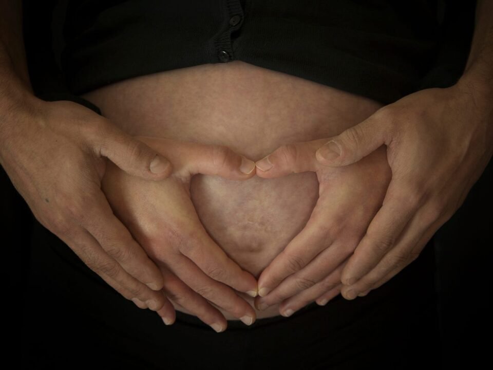 Is IVF the Right Choice for Your Family?