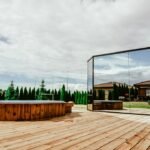 Maximizing Your Outdoor Space With Deck Repair