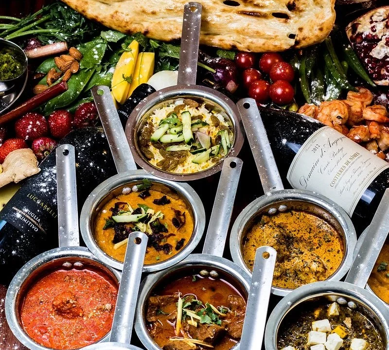 Meal Replacements vs Traditional Meals