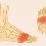 Signs That Your Bunions Require Professional Treatment