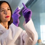 Stem Cell Therapy for Better Joint Health