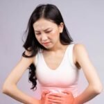 Strategies for Promoting Optimal Digestive Health