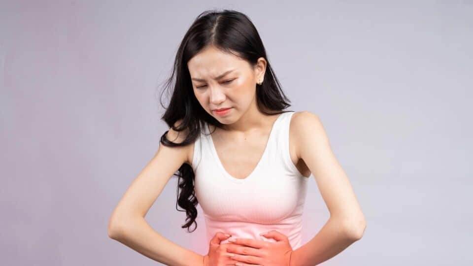 Strategies for Promoting Optimal Digestive Health