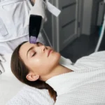 The Benefits of a Holistic Approach at Aesthetic Centers